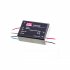 Led-драйвер Mean Well LDH-45B-350W