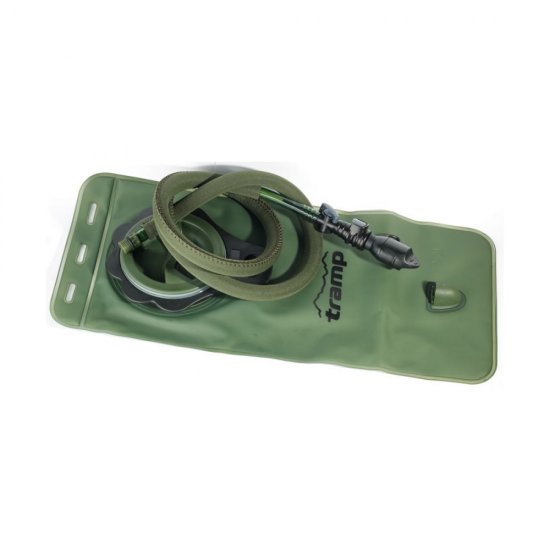 Питьевая система Tramp TRA-056