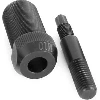 Наконечник аккумуляторного заклепочника M2000 MESSER 05-26-010