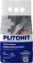 Гидроизоляция Plitonit Гидрослой Экспресс 5 кг