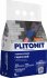 Гидроизоляция Plitonit Гидрослой 5кг