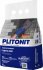 Гидроизоляция Plitonit Гидрослой 5кг