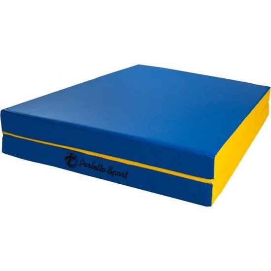 Мат Perfetto sport № 10