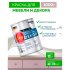 Акриловая краска для мебели и декора Farbitex PROFI EasyDekor