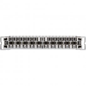 Плинт NIKOMAX NMC-PL10-CC-10