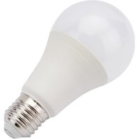 Светодиодная лампа общего назначения IONICH ILED-SMD2835-A65-24-2160-230-6.5-E27