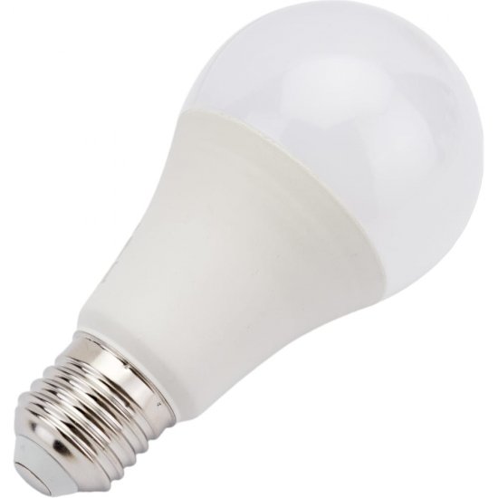 Светодиодная лампа общего назначения IONICH ILED-SMD2835-A65-24-2160-230-6.5-E27