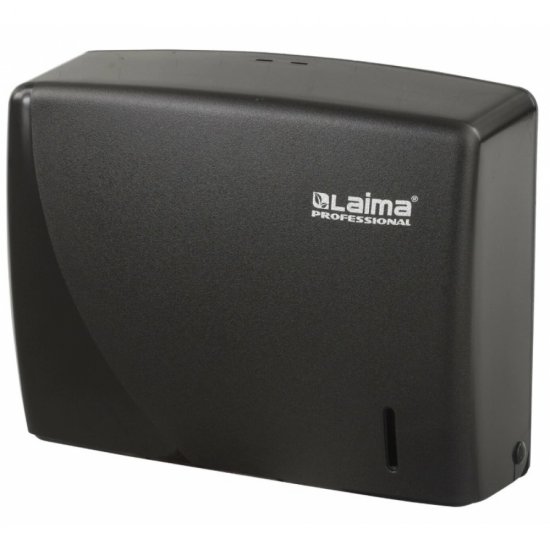 Диспенсер для полотенец LAIMA PROFESSIONAL ORIGINAL Interfold