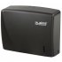Диспенсер для полотенец LAIMA PROFESSIONAL ORIGINAL Interfold
