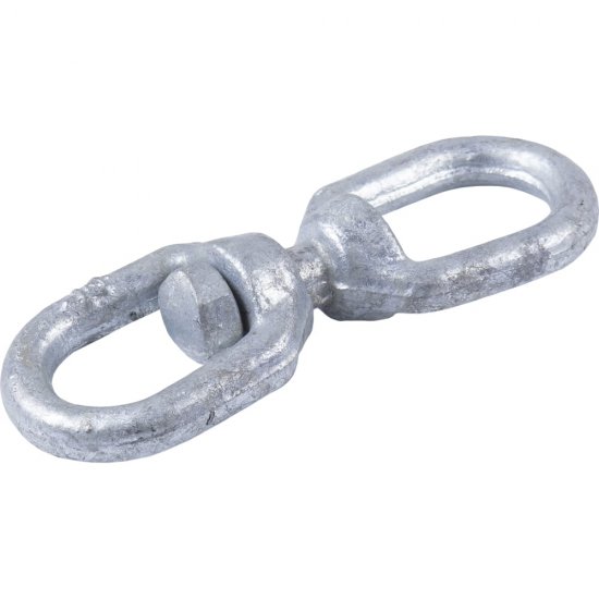 Вертлюг Госкреп 7-0017060