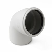 Отвод PRO AQUA STILTE PLUS