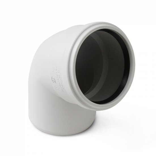 Отвод PRO AQUA STILTE PLUS