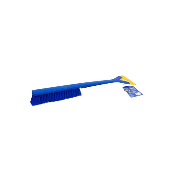 Зимняя щетка KRAFT KT 830062