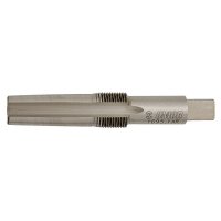 Набор сменных направляющих и метчиков для педалей Unior 616553