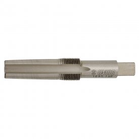 Набор сменных направляющих и метчиков для педалей Unior 616553