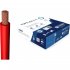 Монтажный гибкий провод Top cable TOPFLEX H05V-K ПВ3 (100м)