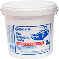 Паста монтажная Rossvik MP.3.U.1
