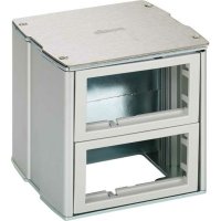 Двухсторонняя миниколонна Simon К45