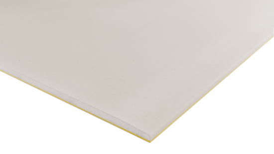 Панель звукоизоляционная Knauf Акуборд