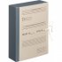 Складная архивная папка Attache 1047276