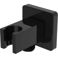 Шланговое соединение Clever SQUARE