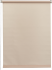 Штора рулонная 50x160 см экрю