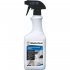 Очиститель глянцевой мебели Glutoclean М 049802092
