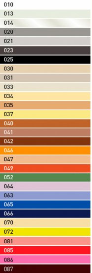 Затирка эпоксидная Основит Плитсэйв XE15Е цвет 030 бежевый 2 кг