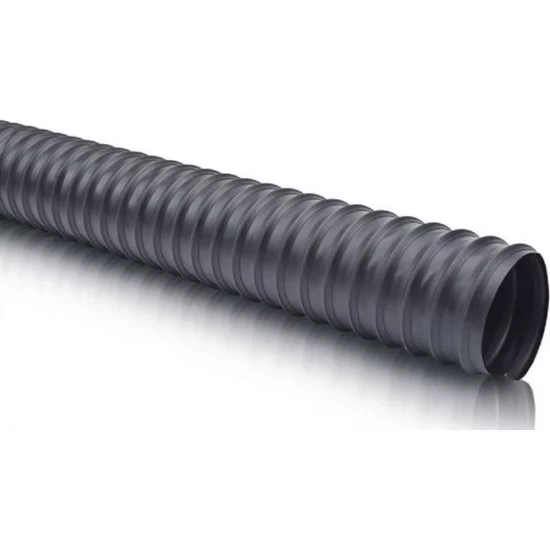 Шланг устойчивый к повышенным температурам Тексоник Vini Term-200-5