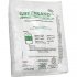 Фильтрующая загрузка Гейзер Clack Corporation Greensand Plus