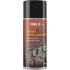 Очиститель карбюратора GNV Choke & Carb Cleaner