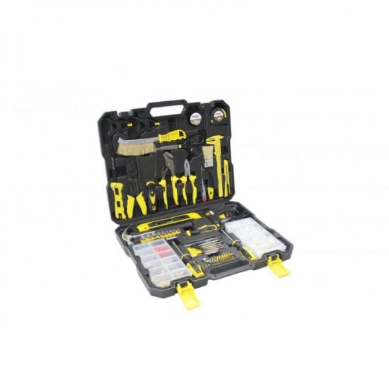 Набор инструментов WMC TOOLS WMC-201001(48154)