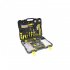 Набор инструментов WMC TOOLS WMC-201001(48154)