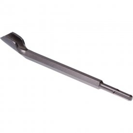 Канальное зубило РемоКолор 36-7-425