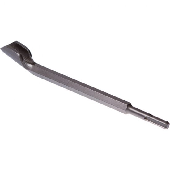 Канальное зубило РемоКолор 36-7-425