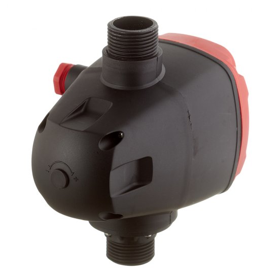 Блок автоматики для насоса Valtec (VT.EPC.11.06)