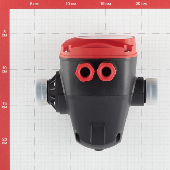 Блок автоматики для насоса Valtec (VT.EPC.11.06)