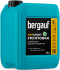 Грунтовка глубокого проникновения Bergauf TiefGrunt 10 л