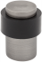 Стопор дверной Apecs DS-0014-GRF, цвет графит