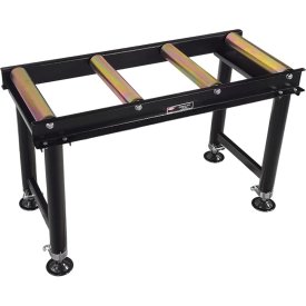 Опорная подставка PROMA PS-604