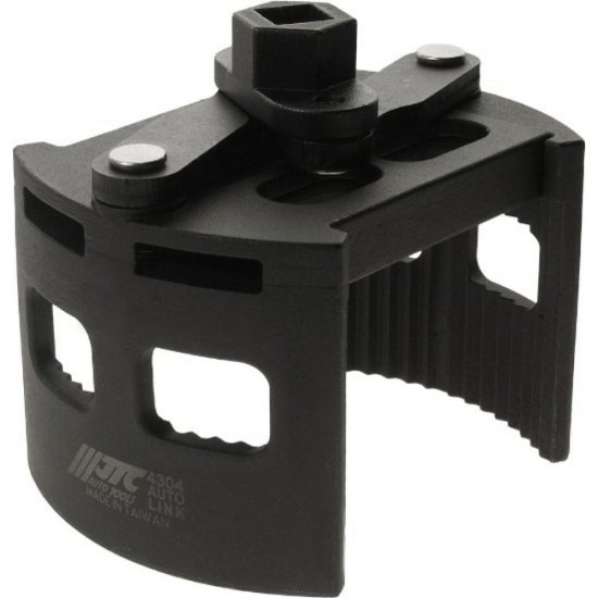 2-х позиционный съемник масляного фильтра JTC JTC-4304