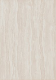 Плитка облицовочная Axima Monte Carlo темно-бежевая 350x250x7 мм (18 шт.=1,58 кв.м)