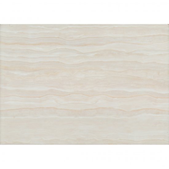 Плитка облицовочная Axima Monte Carlo темно-бежевая 350x250x7 мм (18 шт.=1,58 кв.м)