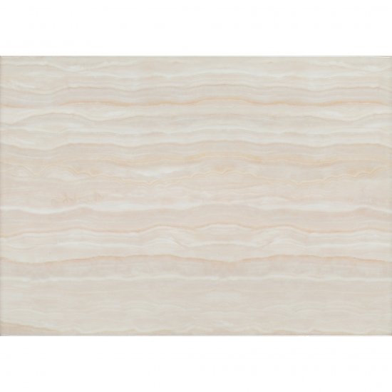 Плитка облицовочная Axima Monte Carlo темно-бежевая 350x250x7 мм (18 шт.=1,58 кв.м)