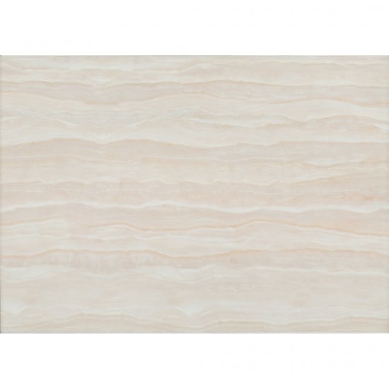 Плитка облицовочная Axima Monte Carlo темно-бежевая 350x250x7 мм (18 шт.=1,58 кв.м)