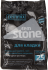Добавка для кладки CemStone, концентрат, саше