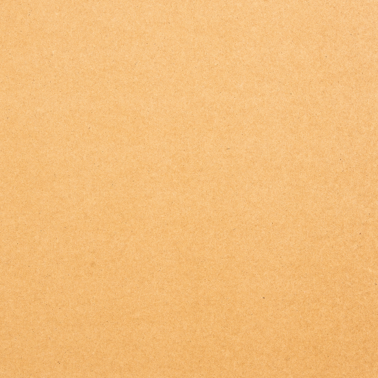 Плита МДФ 16x1400x2070 мм 2.9 м²