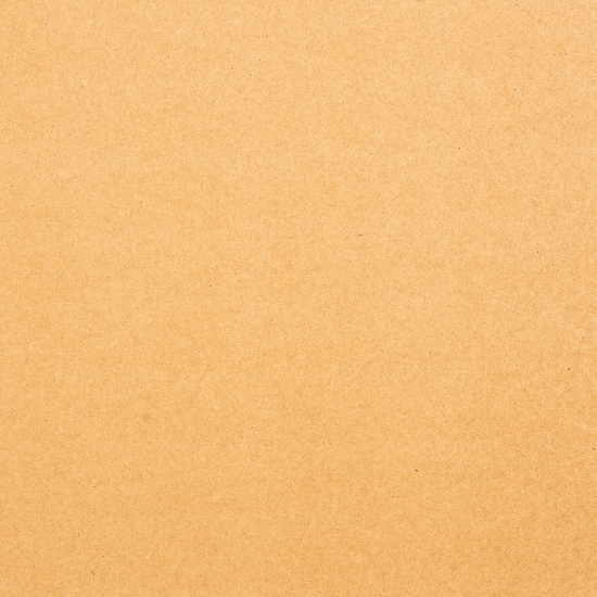 Плита МДФ 16x1400x2070 мм 2.9 м²