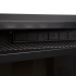Электроочаг Evrika CH-720, 25.5 LED