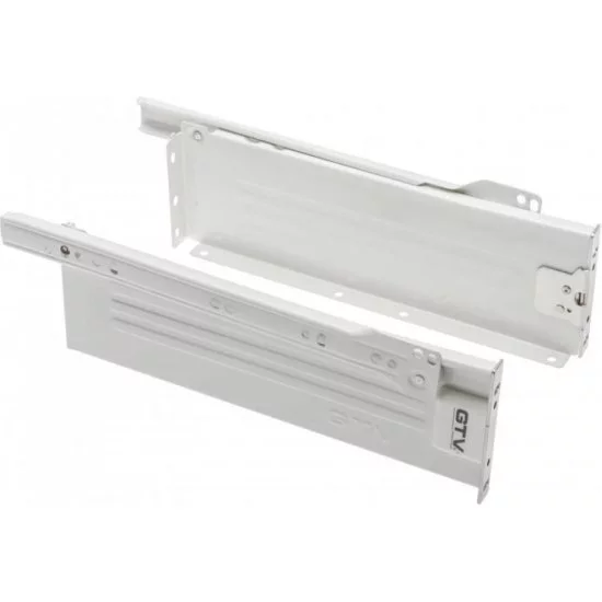 Метабоксы GTV MP-086500-10